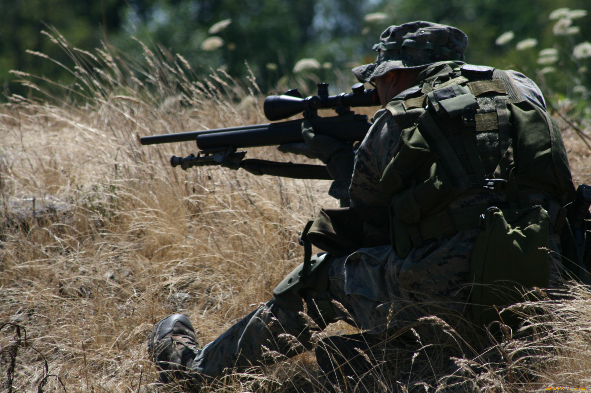 , , , special, forces